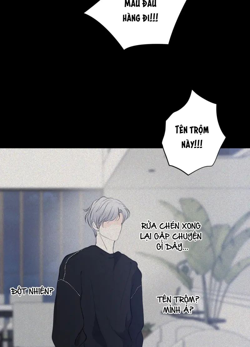 (ABO) LỜI CẦU NGUYỆN Chapter 94 - Trang 2