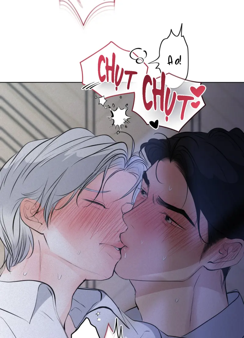 (ABO) LỜI CẦU NGUYỆN Chapter 93 - Next 