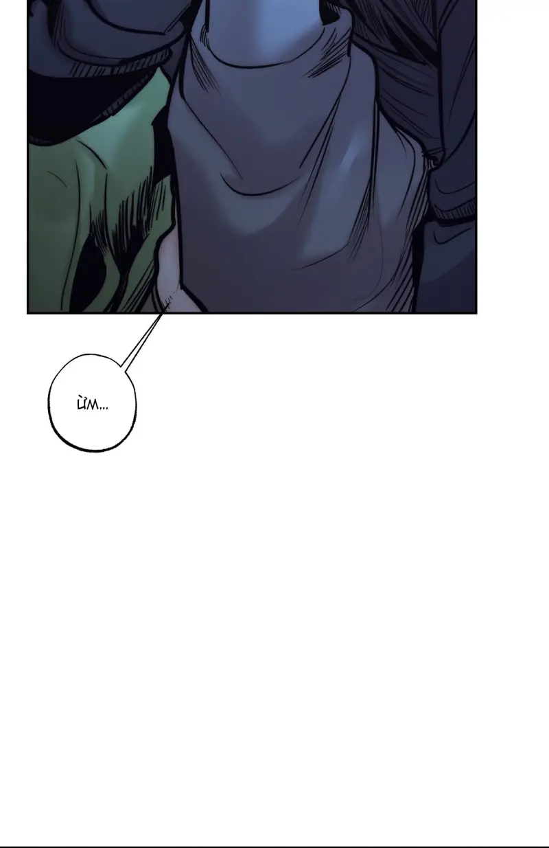 KỲ THỊ Chapter 58 - Next 