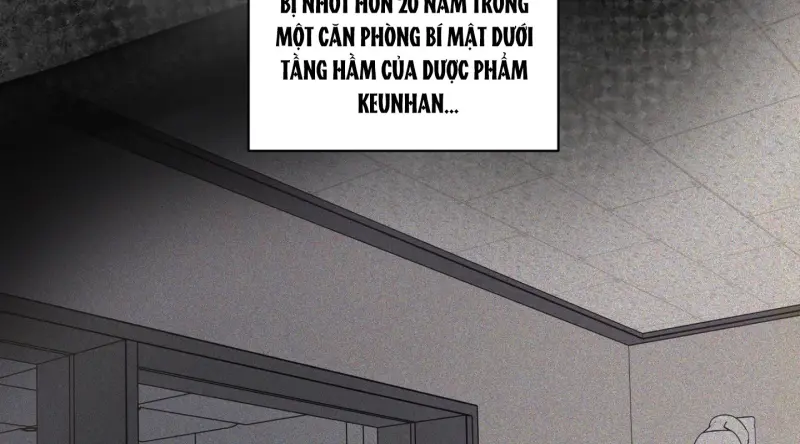 (ABO) LỜI CẦU NGUYỆN Chapter 94 - Trang 2