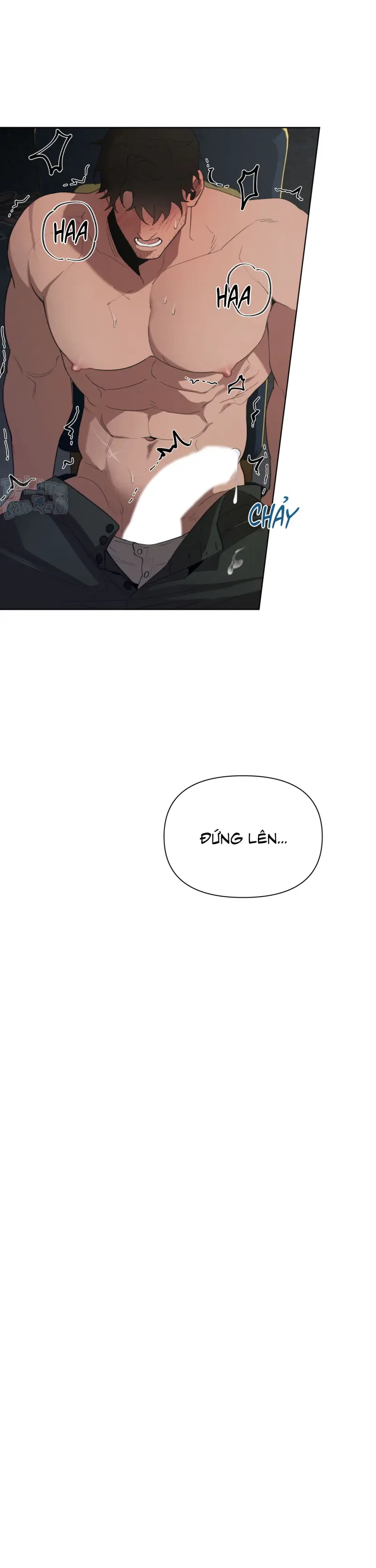 Plaything - Món đồ chơi của đại công tước Chapter 10 - Trang 2