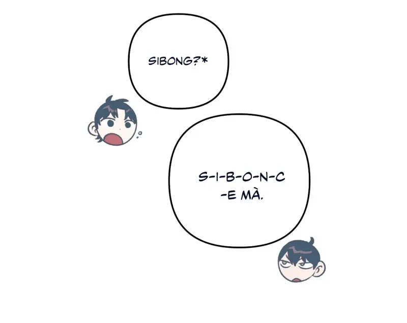 KHÔNG LÀ GÌ CẢ... Chapter 1 - Next 