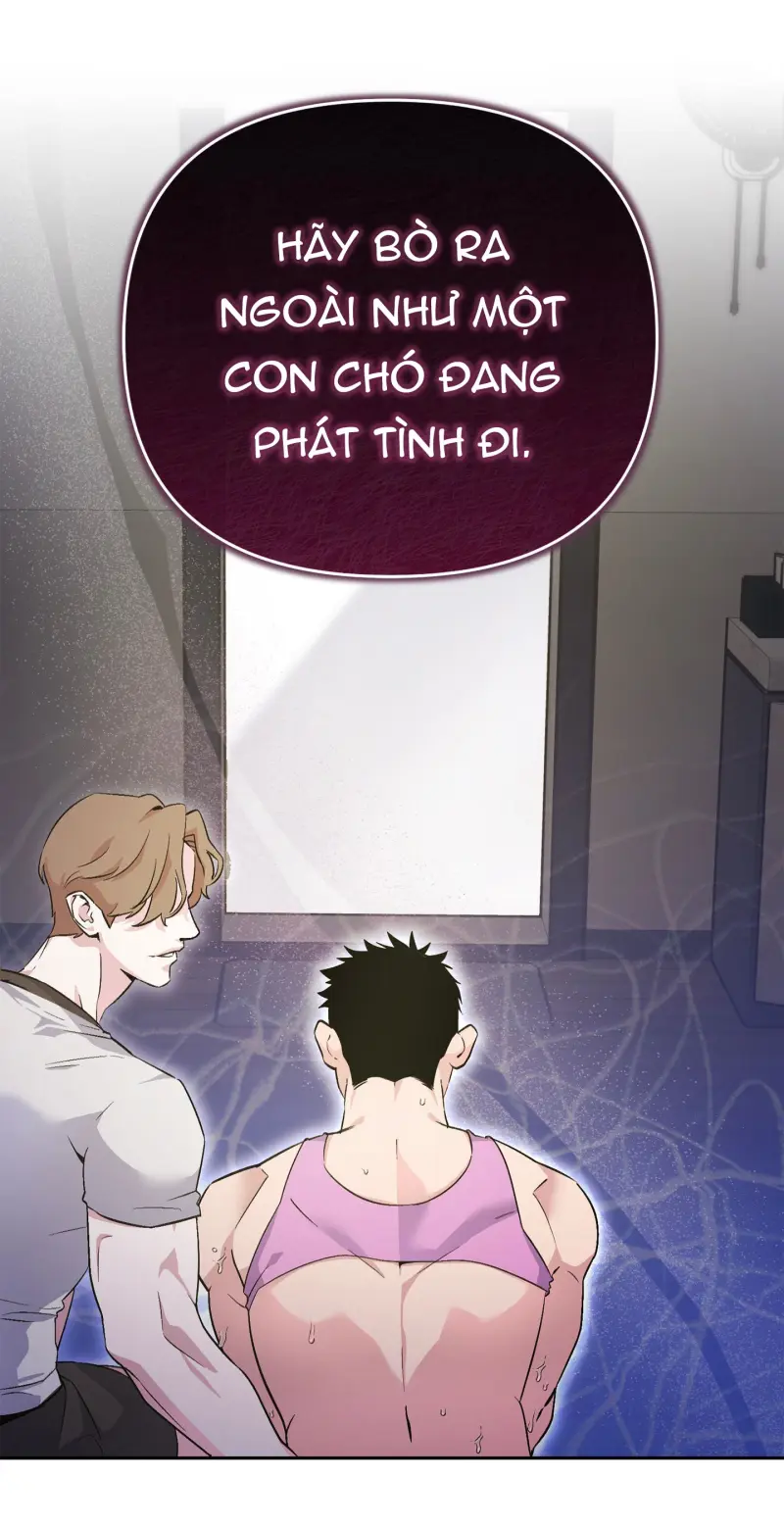 TUYỂN TẬP NHẤT THỤ ĐA CÔNG CỦA NHÀ KIM Chapter 49.2 hội viên 2 - Next Chapter 49.2 hội viên 2