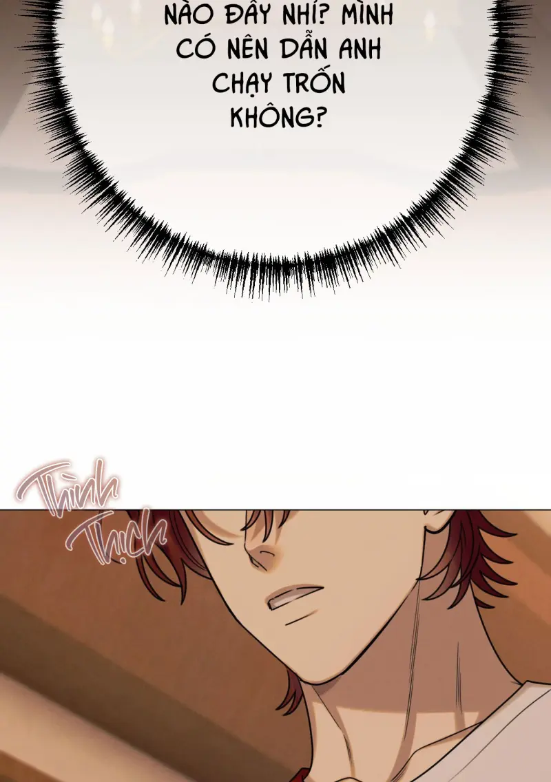 QUẺ BÓI GIẤC MƠ CỦA YÊU TINH Chapter 73 - Next Chapter 74