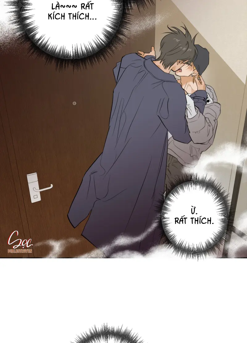 FULL BOOK Chapter 13 - Next Chapter 14