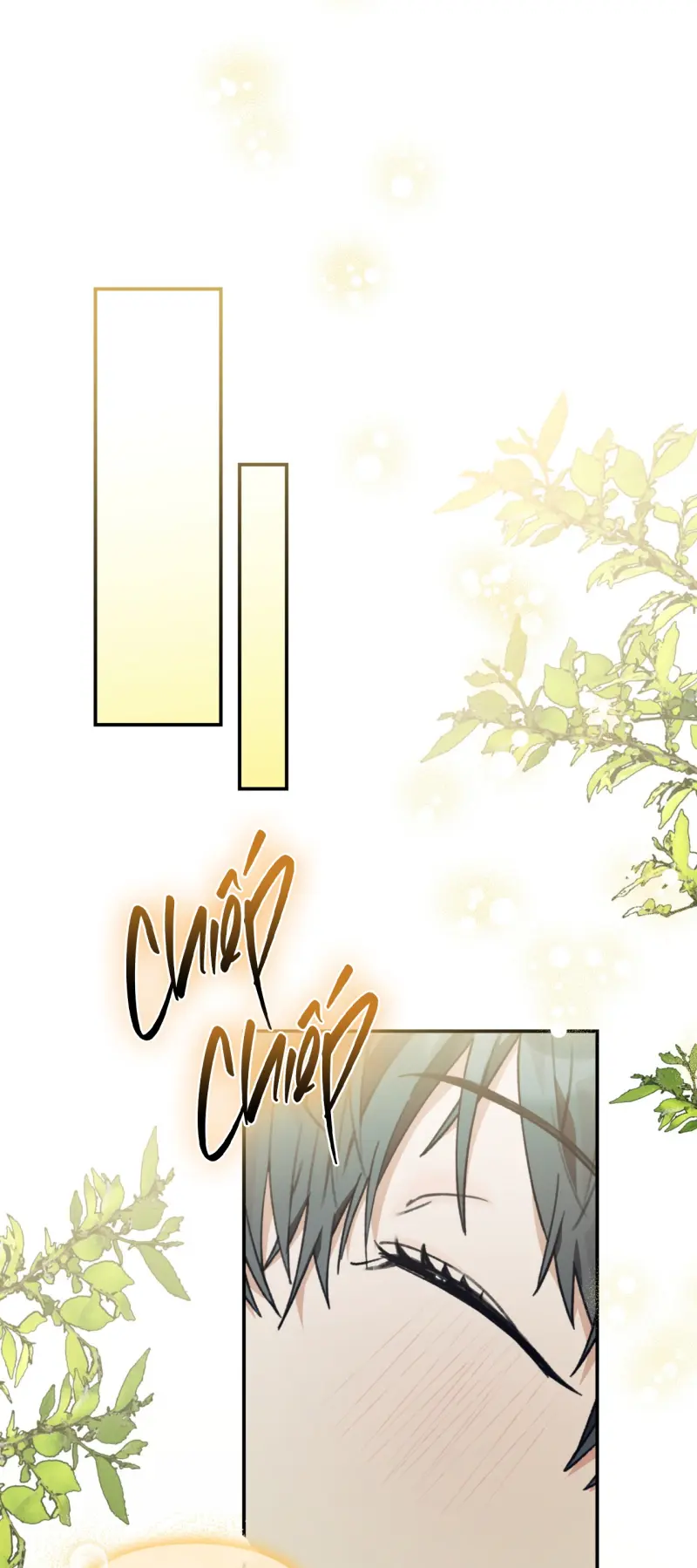 KHÔNG LÀ GÌ CẢ... Chapter 1 - Next 