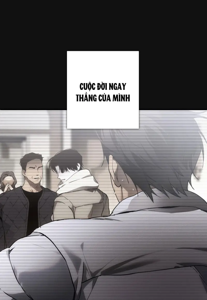 DIE IN ME Chapter 7 - Trang 2