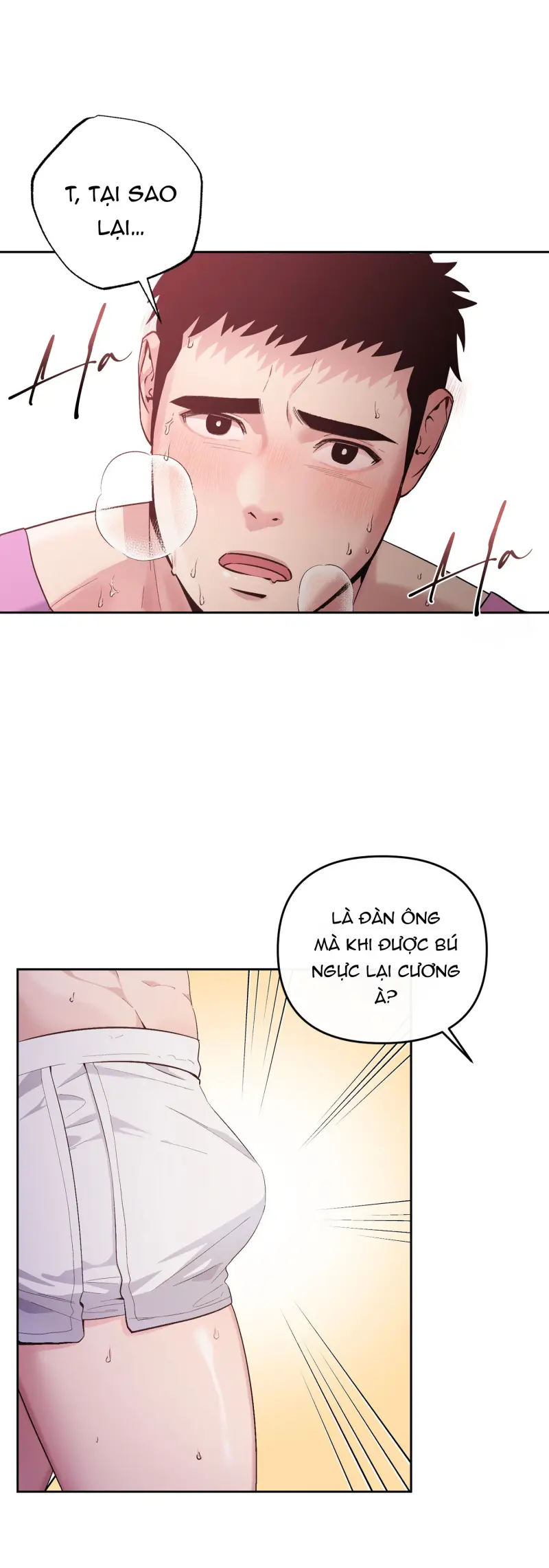 TUYỂN TẬP NHẤT THỤ ĐA CÔNG CỦA NHÀ KIM Chapter 49.2 hội viên 2 - Next Chapter 49.2 hội viên 2