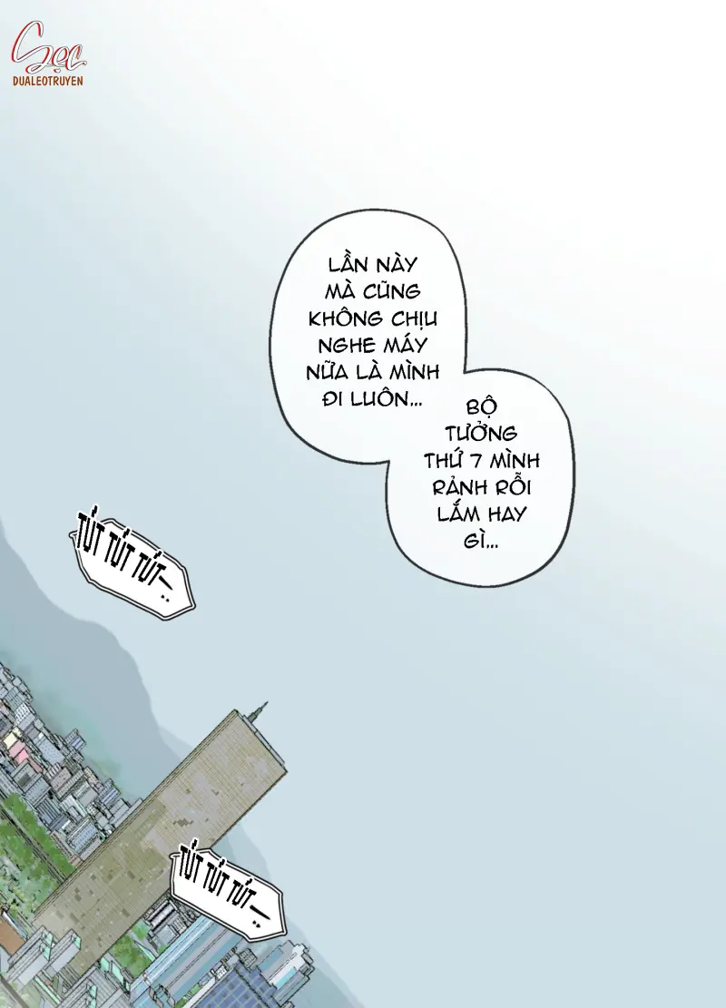 FULL BOOK Chapter 13 - Next Chapter 14