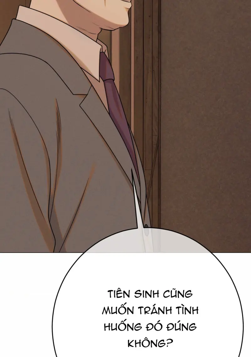 QUẺ BÓI GIẤC MƠ CỦA YÊU TINH Chapter 73 - Next Chapter 74