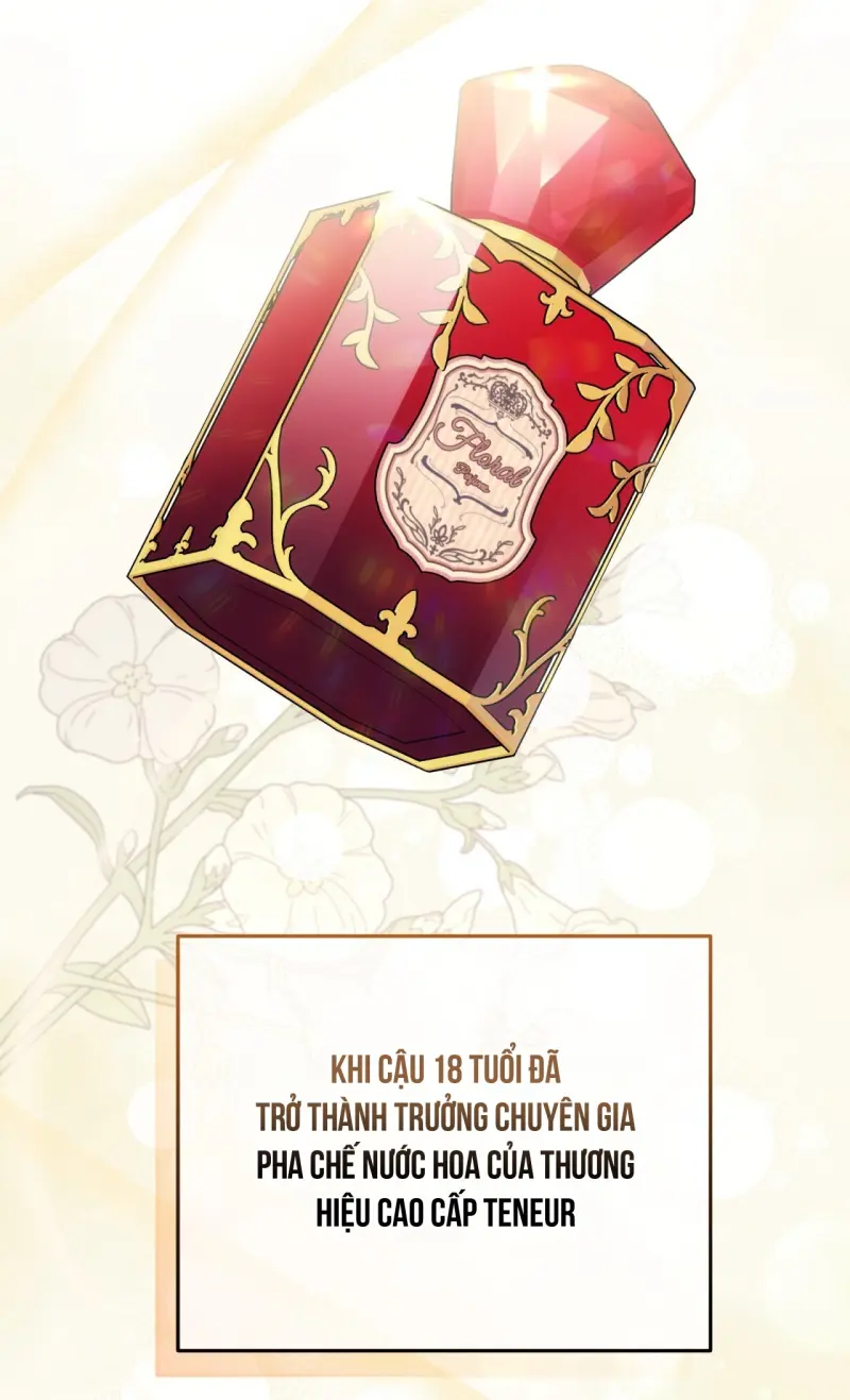 KHÔNG LÀ GÌ CẢ... Chapter 1 - Next 