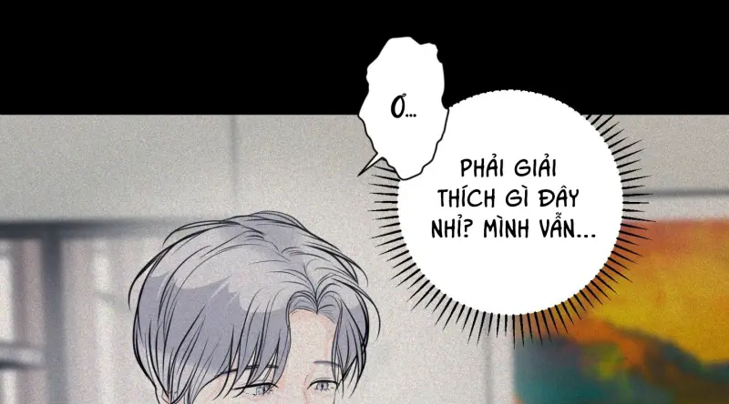 (ABO) LỜI CẦU NGUYỆN Chapter 94 - Trang 2