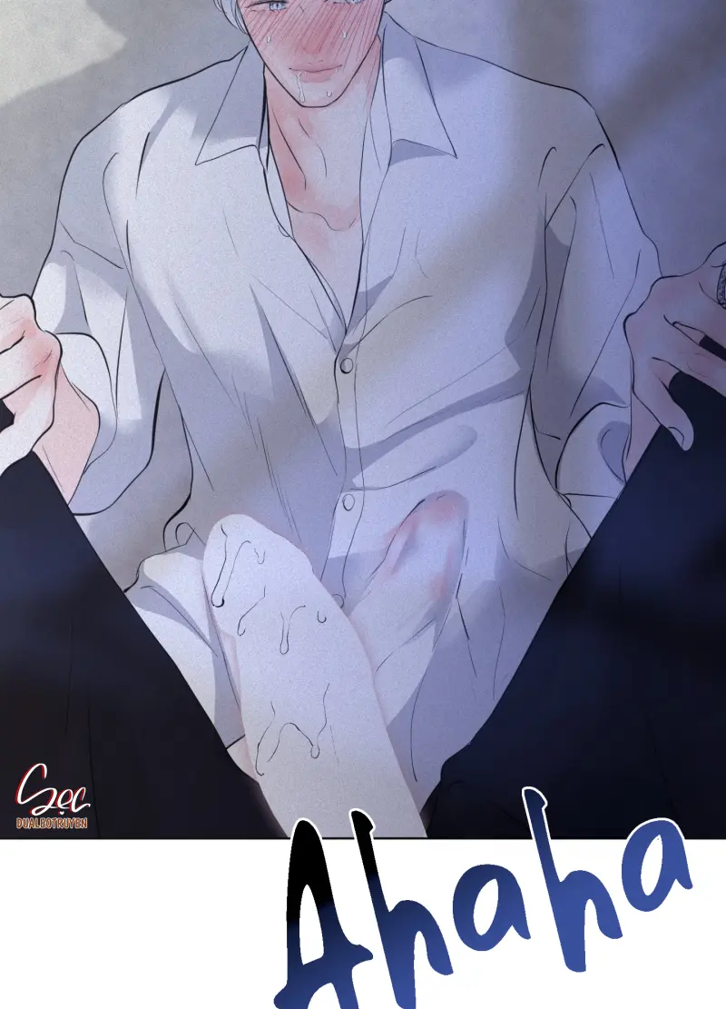 (ABO) LỜI CẦU NGUYỆN Chapter 93 - Next 