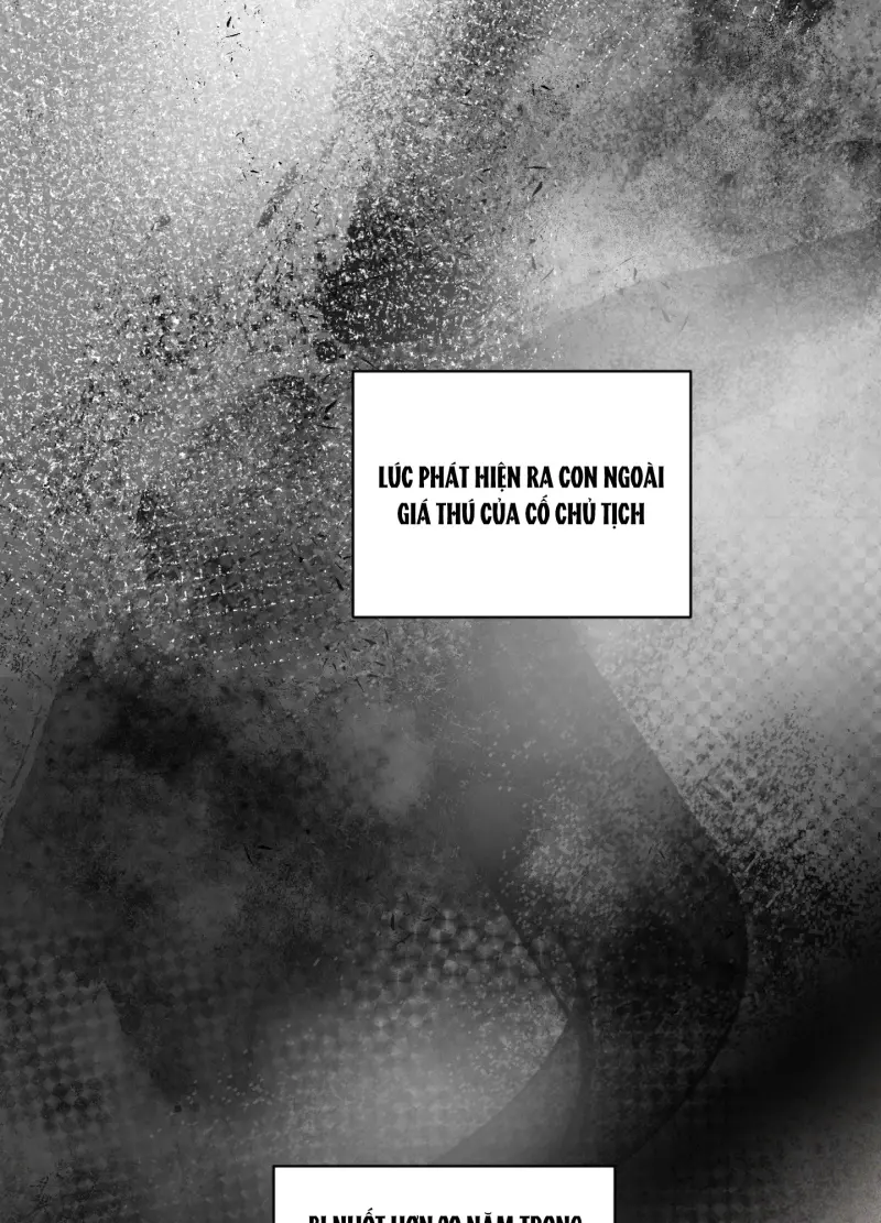 (ABO) LỜI CẦU NGUYỆN Chapter 94 - Trang 2