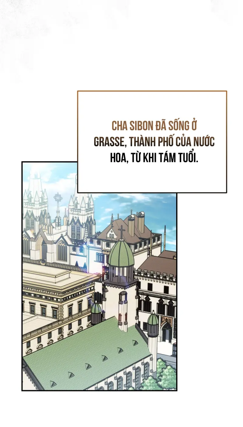 KHÔNG LÀ GÌ CẢ... Chapter 1 - Next 