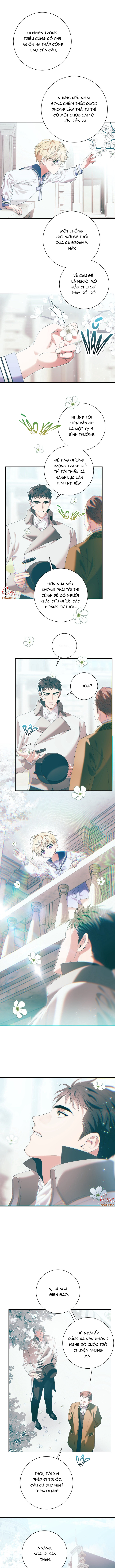 (3P) PÁTERA Chapter 20 - Trang 2