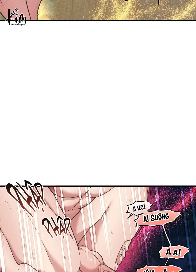 ANH CHỒNG TẾ PHẨM Chapter 38 - Next Chapter 39