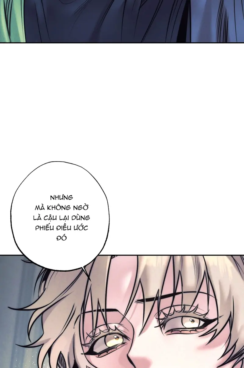 KỲ THỊ Chapter 58 - Next 