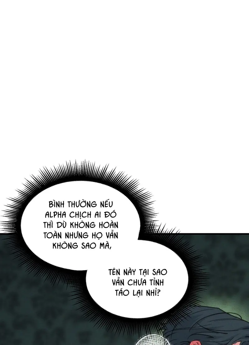 ANH CHỒNG TẾ PHẨM Chapter 38 - Next Chapter 39