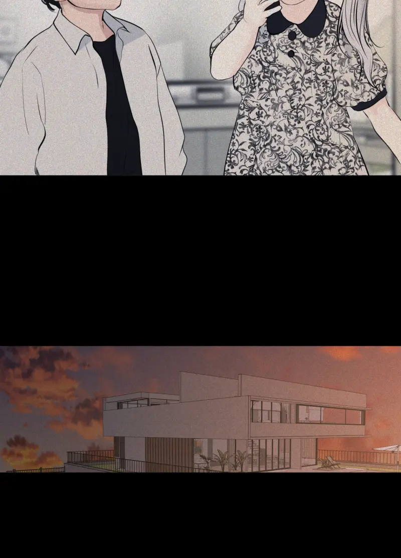 (ABO) LỜI CẦU NGUYỆN Chapter 94 - Trang 2