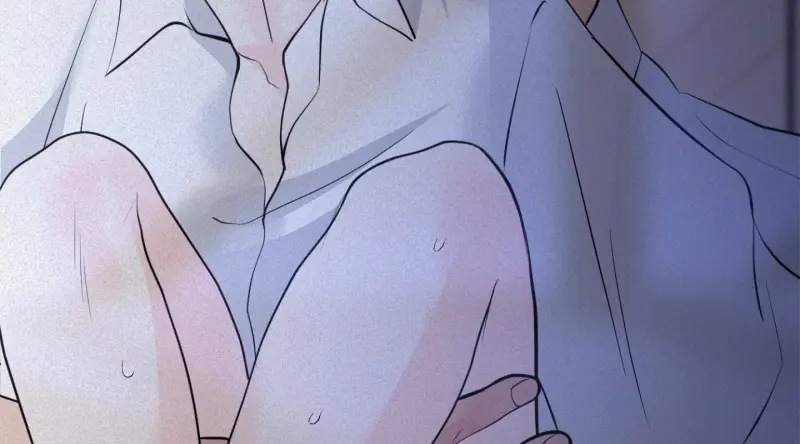 (ABO) LỜI CẦU NGUYỆN Chapter 93 - Next 