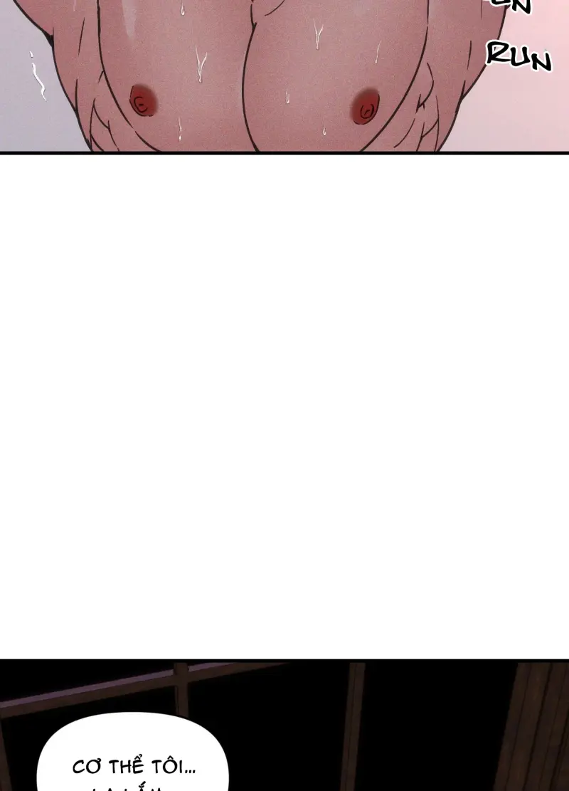 ANH CHỒNG TẾ PHẨM Chapter 38 - Next Chapter 39