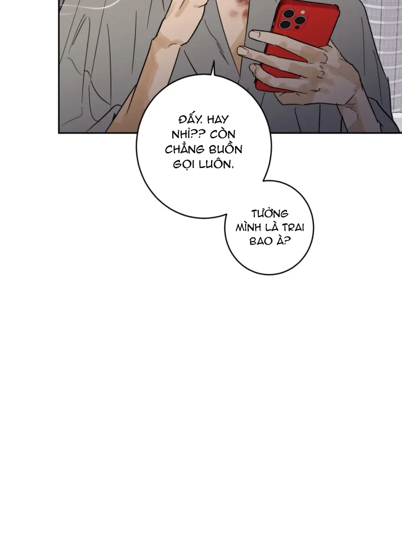 FULL BOOK Chapter 13 - Next Chapter 14