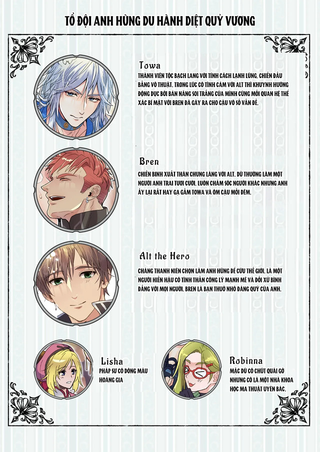 Tuyển tập trôn có lài Chapter 134 - Next Chapter 135