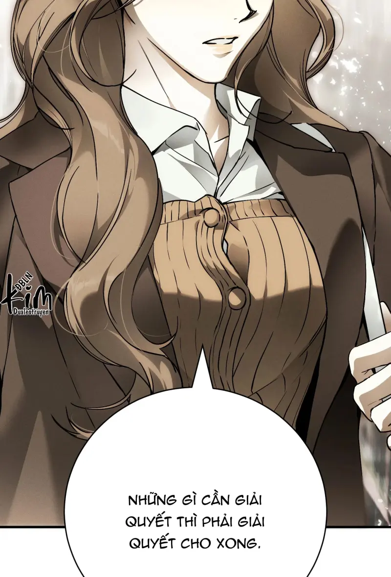 DIE IN ME Chapter 7 - Trang 2
