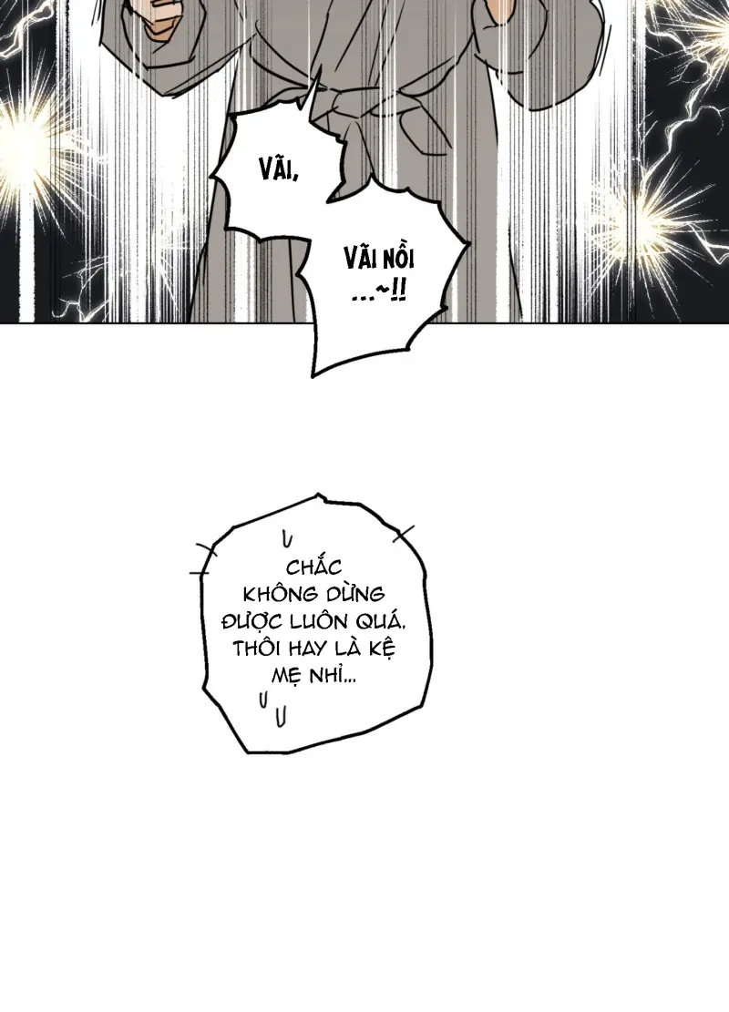 FULL BOOK Chapter 13 - Next Chapter 14