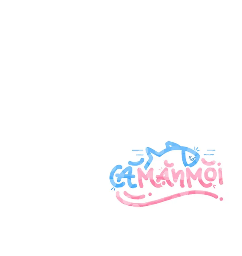 Tôi Là Top Phụ Bị Điên Đây Chapter 1 - Next 