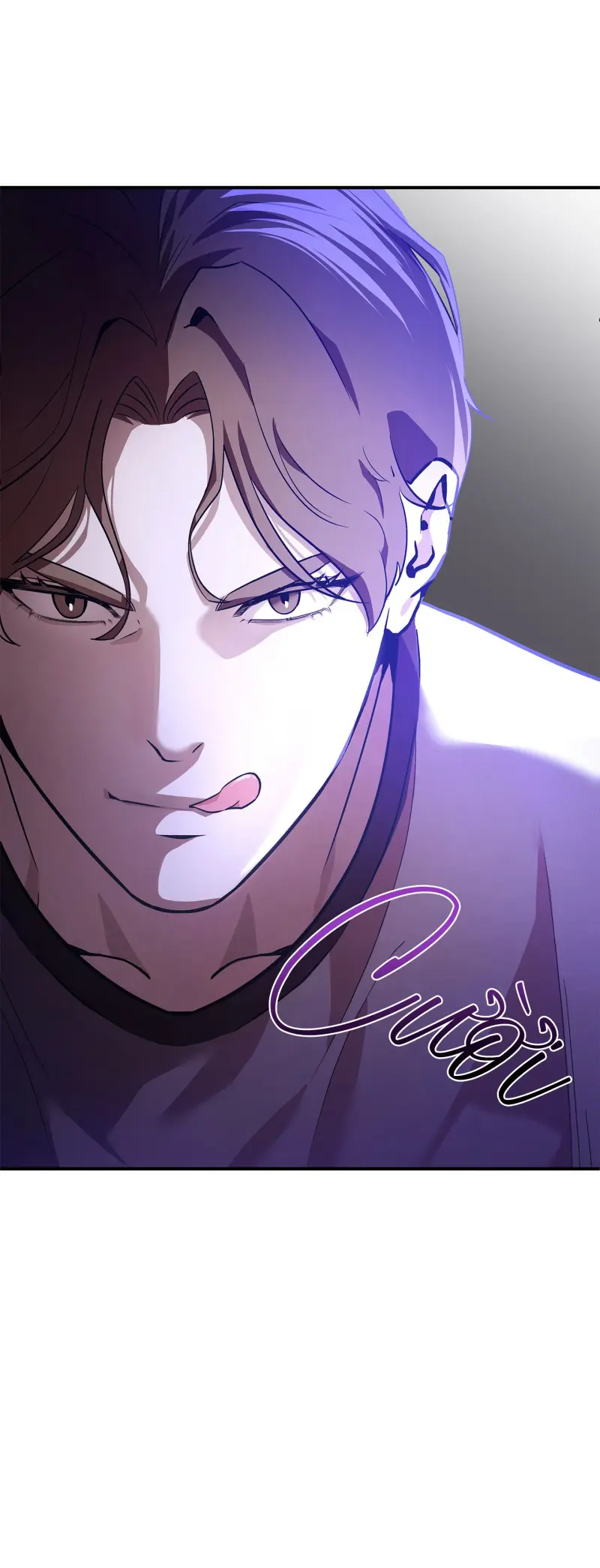 TUYỂN TẬP NHẤT THỤ ĐA CÔNG CỦA NHÀ KIM Chapter 49.2 hội viên 2 - Next Chapter 49.2 hội viên 2