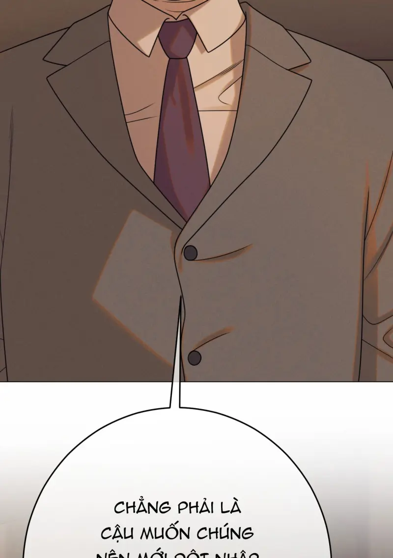 QUẺ BÓI GIẤC MƠ CỦA YÊU TINH Chapter 73 - Next Chapter 74