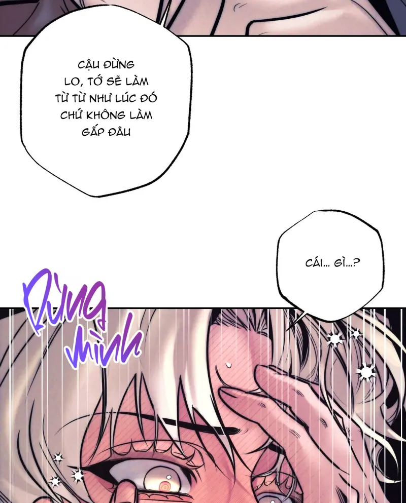 KỲ THỊ Chapter 58 - Next 