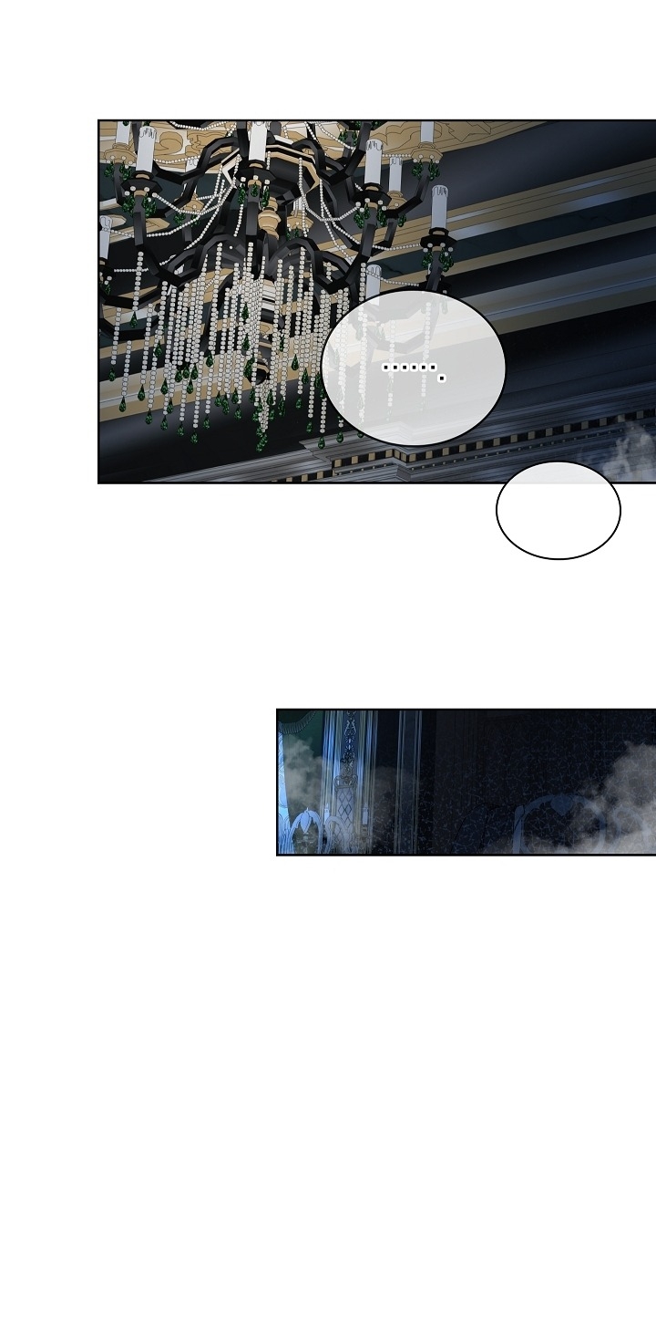 Snake Hole Chapter 11 - Next 