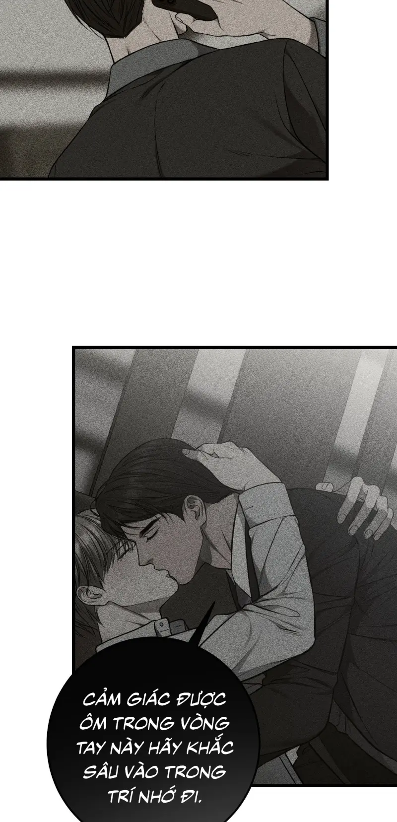 XX ĐÊ TIỆN Chapter 63 H++ - Next 