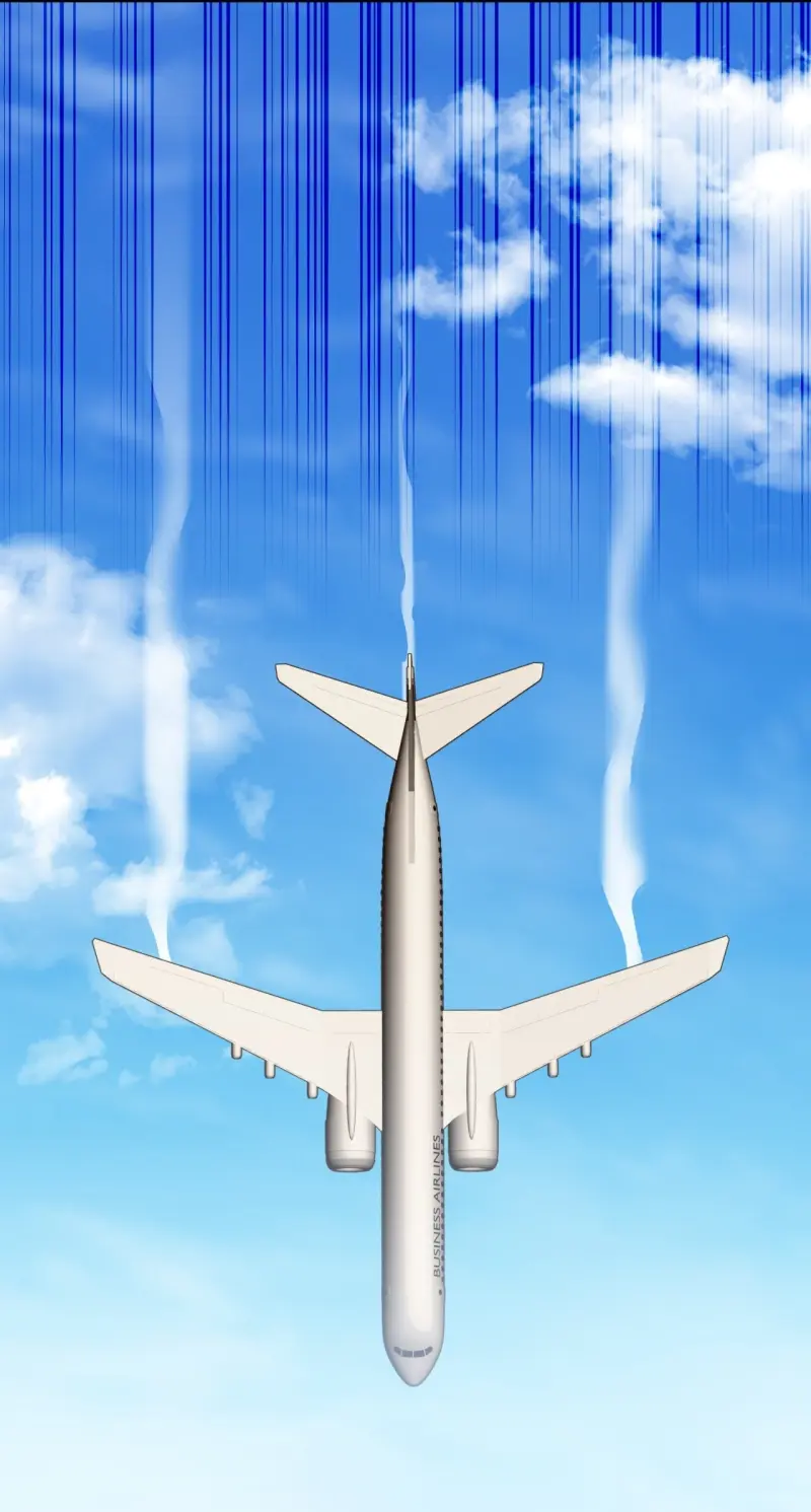 KHÔNG LÀ GÌ CẢ... Chapter 1 - Next 