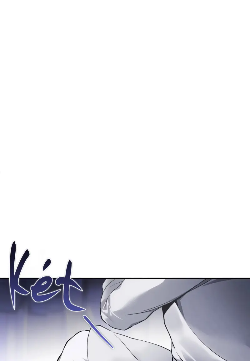 DIE IN ME Chapter 7 - Trang 2