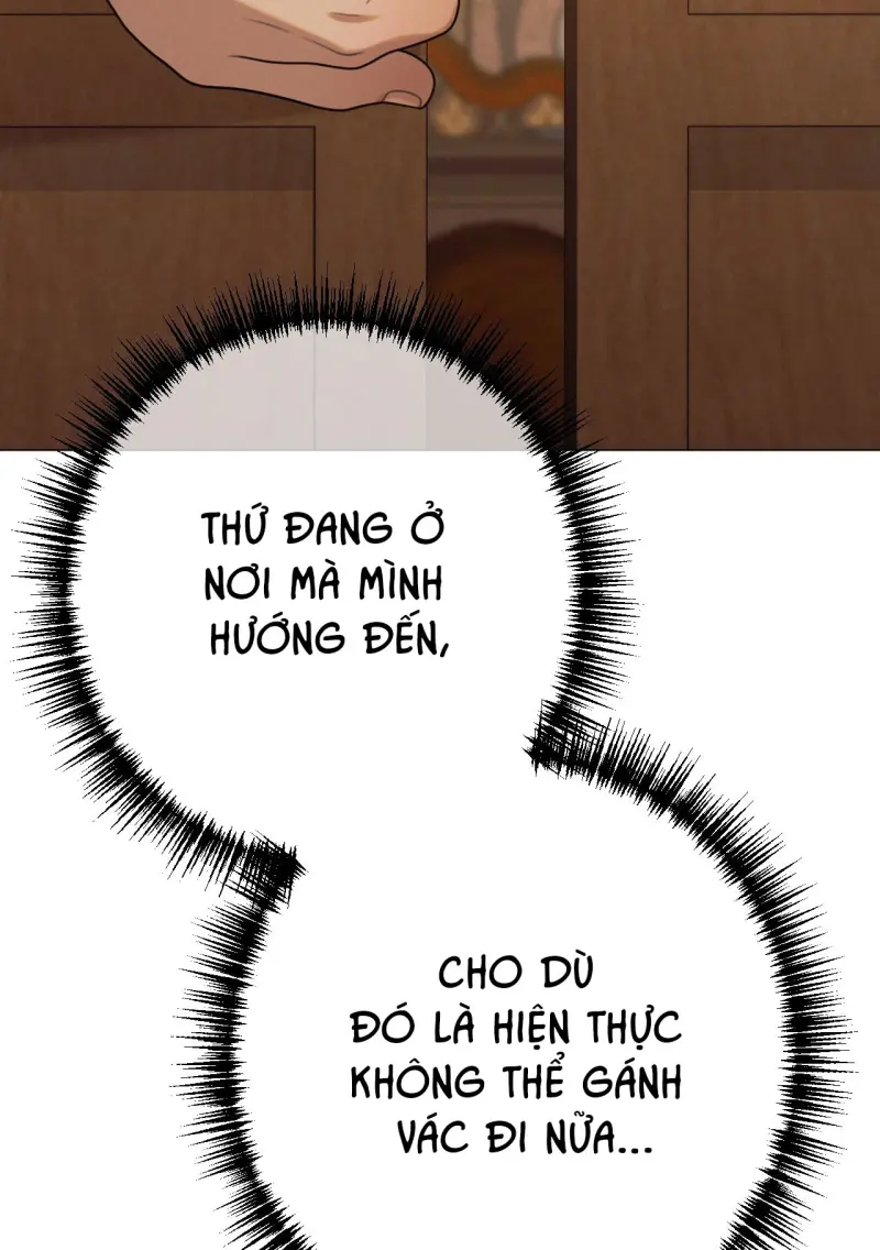 QUẺ BÓI GIẤC MƠ CỦA YÊU TINH Chapter 73 - Next Chapter 74