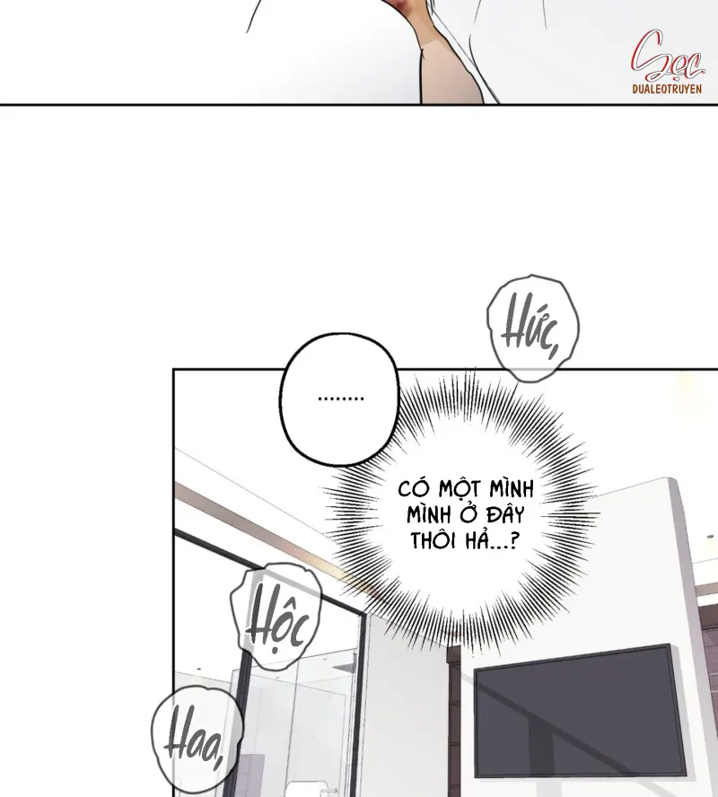 FULL BOOK Chapter 13 - Next Chapter 14