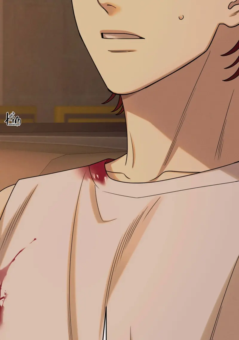 QUẺ BÓI GIẤC MƠ CỦA YÊU TINH Chapter 73 - Next Chapter 74