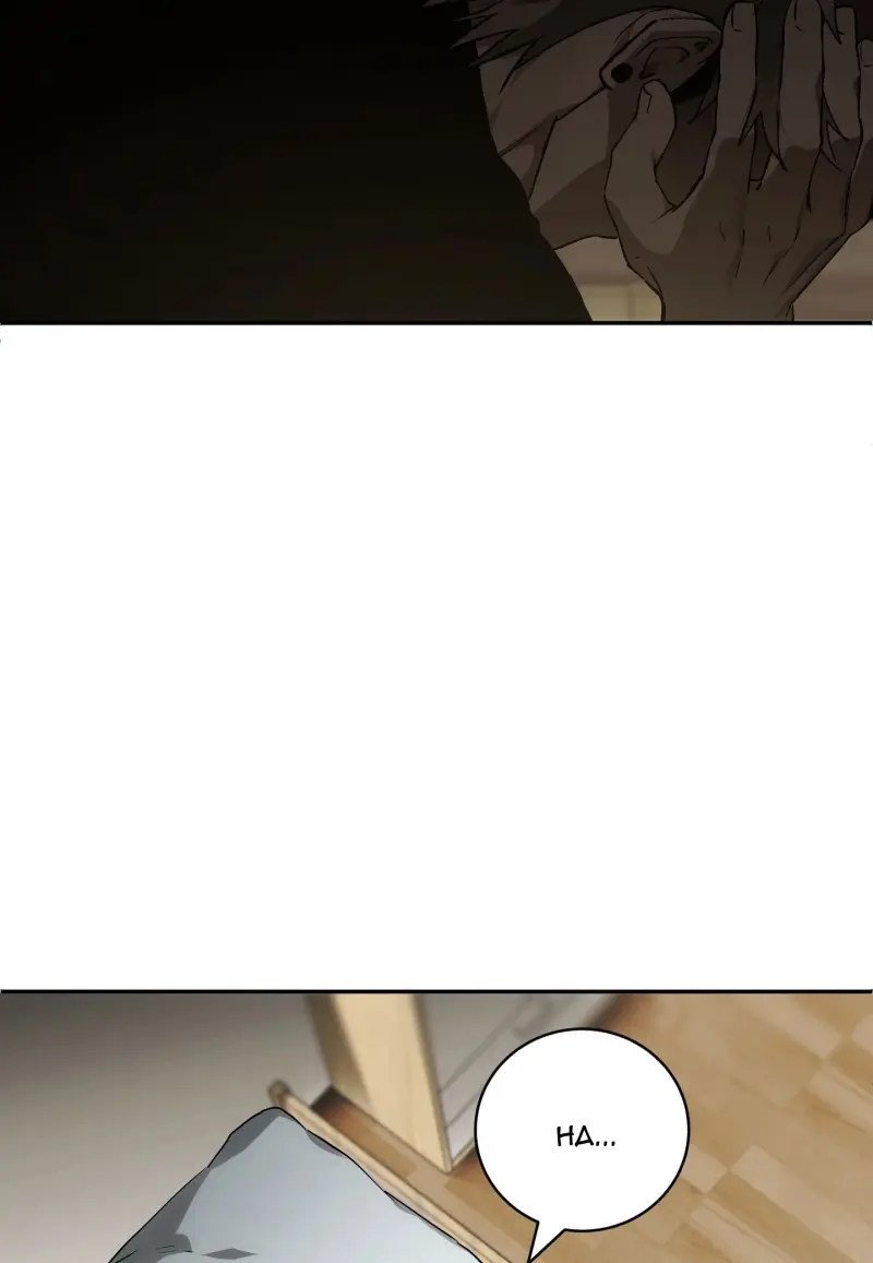 DIE IN ME Chapter 7 - Trang 2