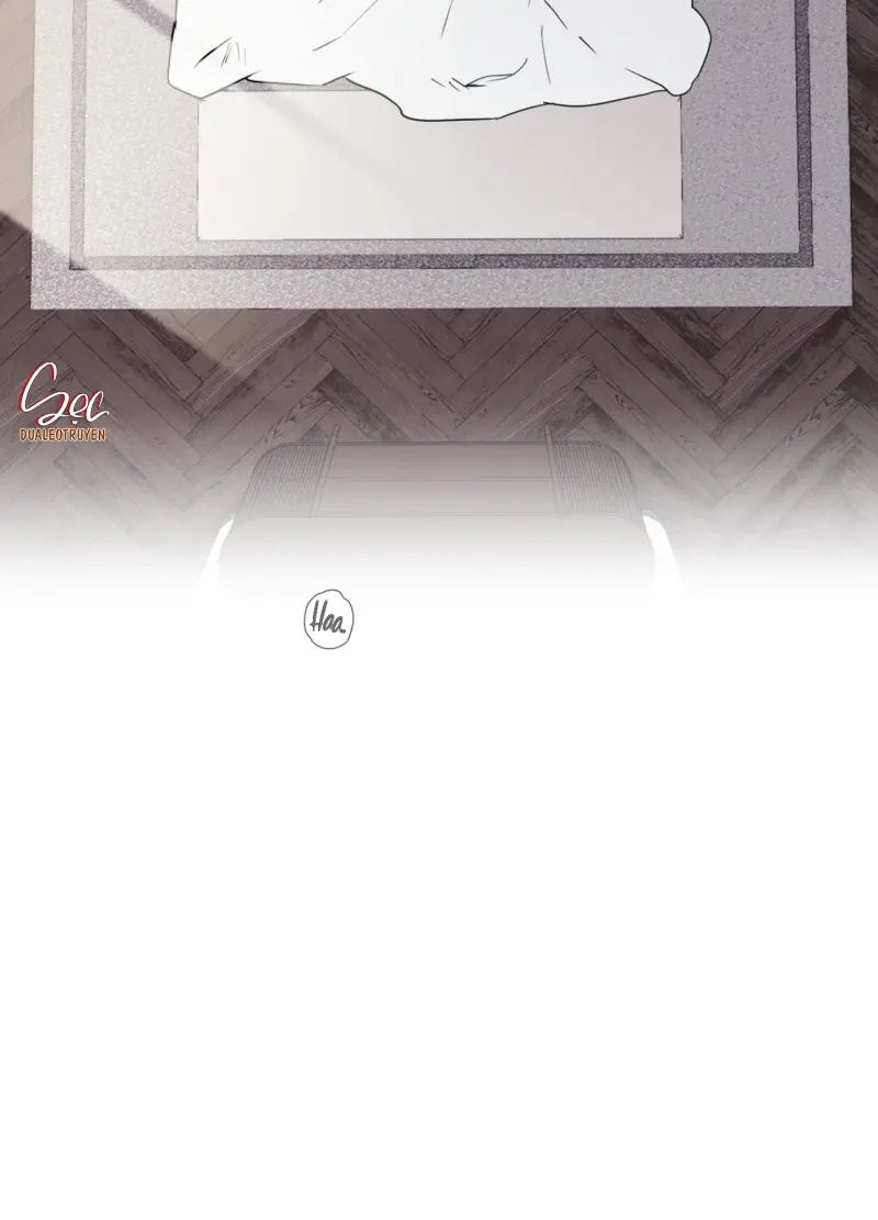 FULL BOOK Chapter 13 - Next Chapter 14