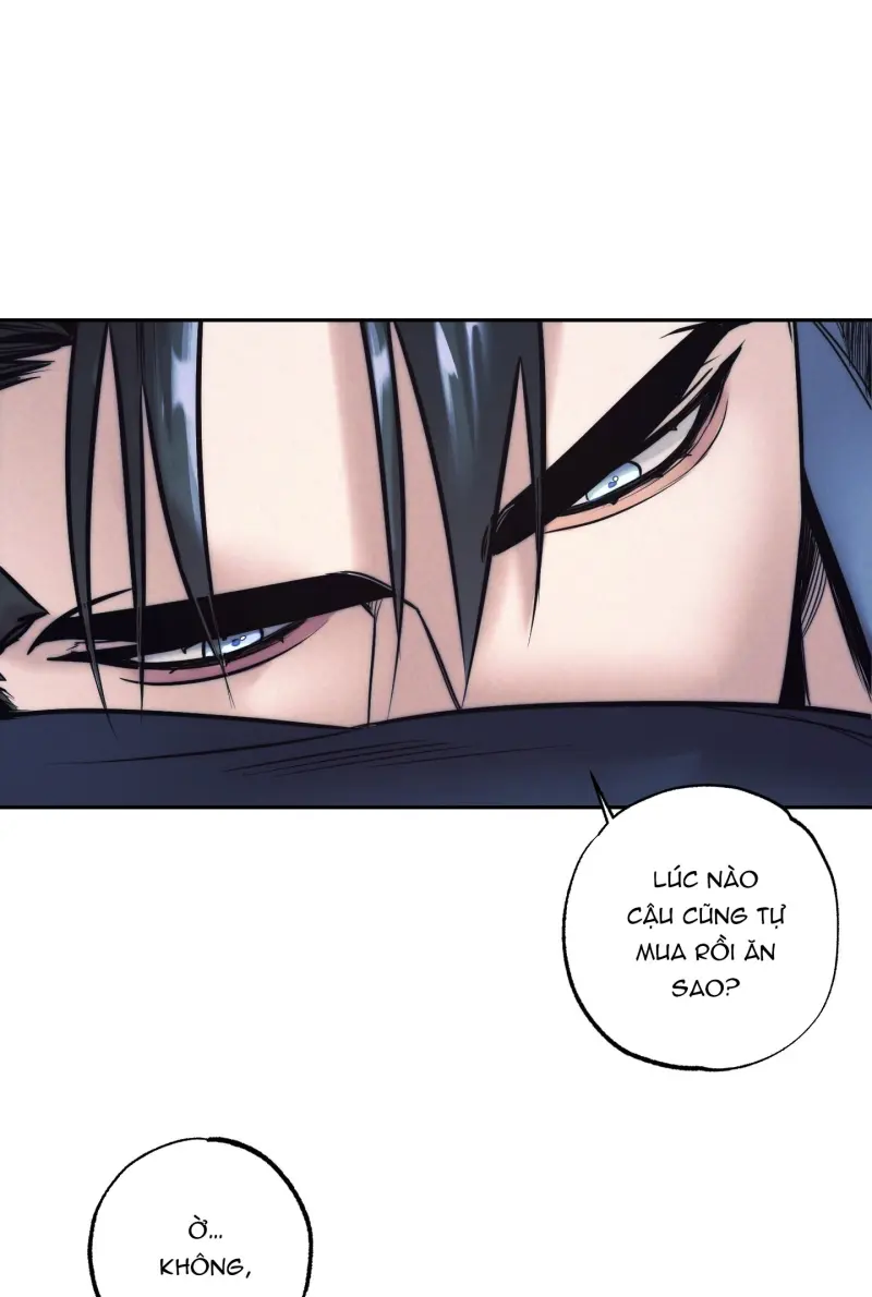 KỲ THỊ Chapter 58 - Next 