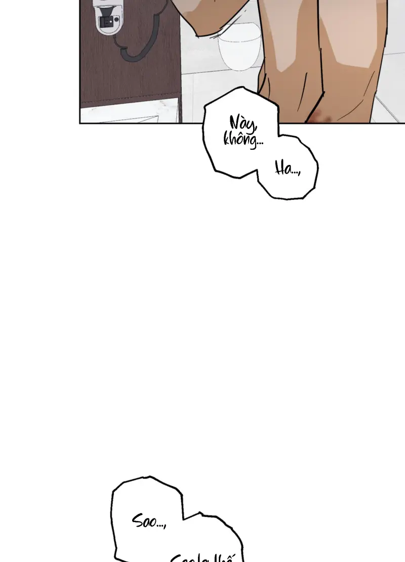 FULL BOOK Chapter 13 - Next Chapter 14