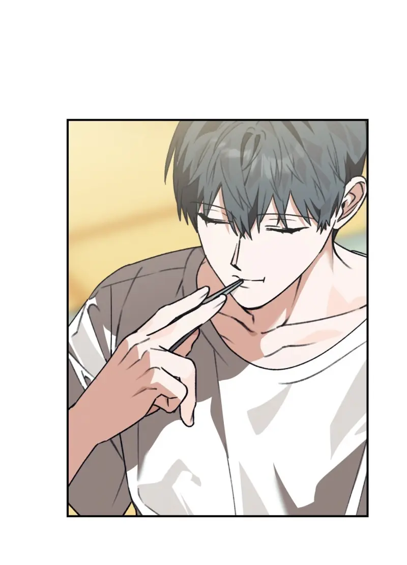 KHÔNG LÀ GÌ CẢ... Chapter 1 - Next 