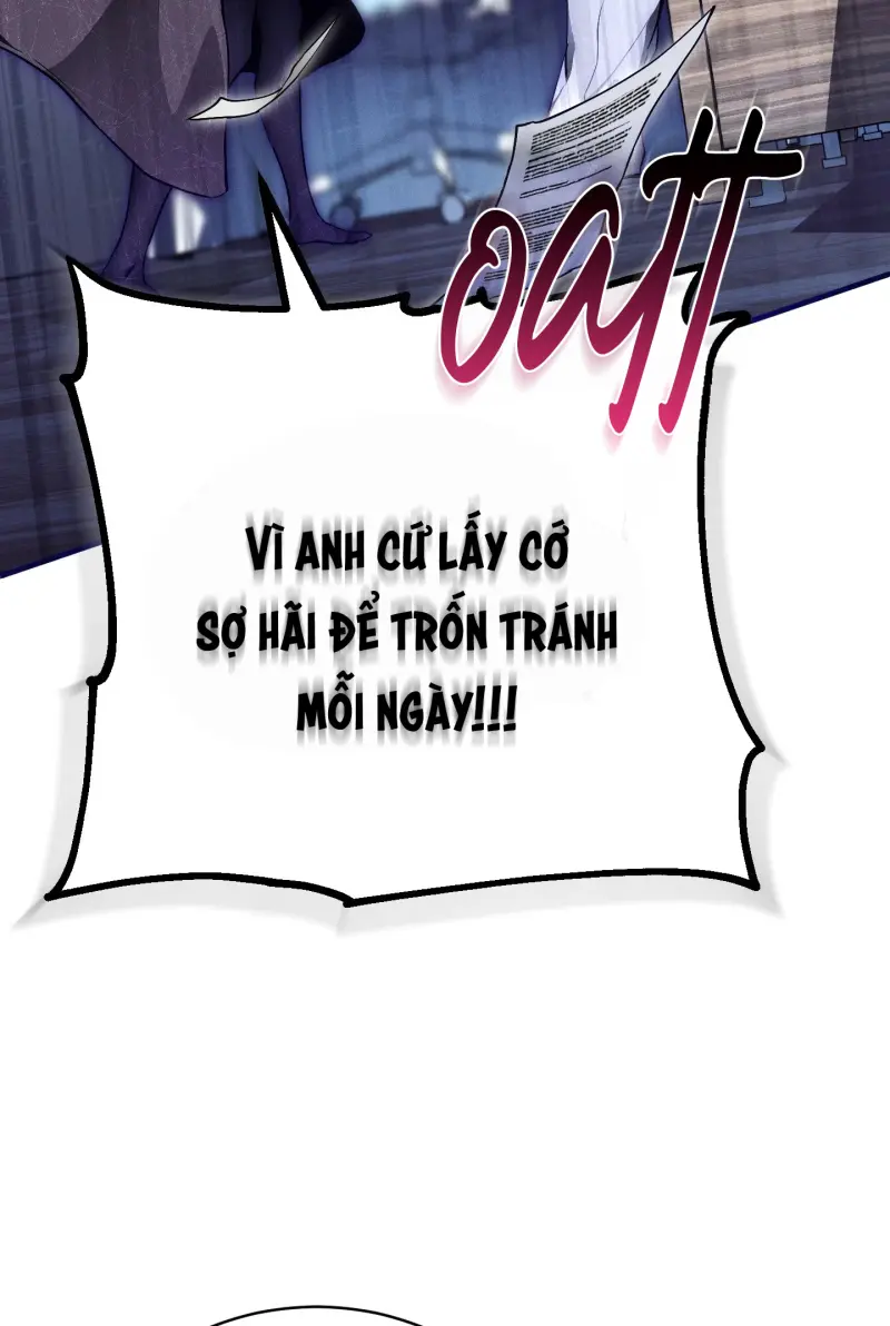 DIE IN ME Chapter 7 - Trang 2