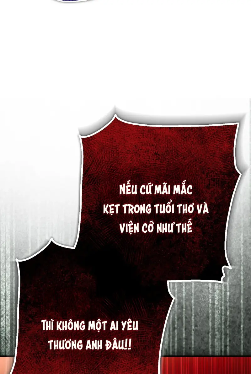 DIE IN ME Chapter 7 - Trang 2