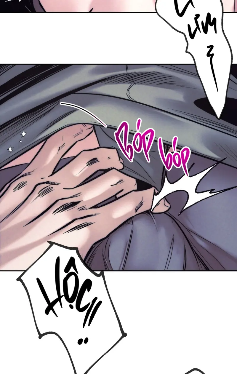 KỲ THỊ Chapter 58 - Next 