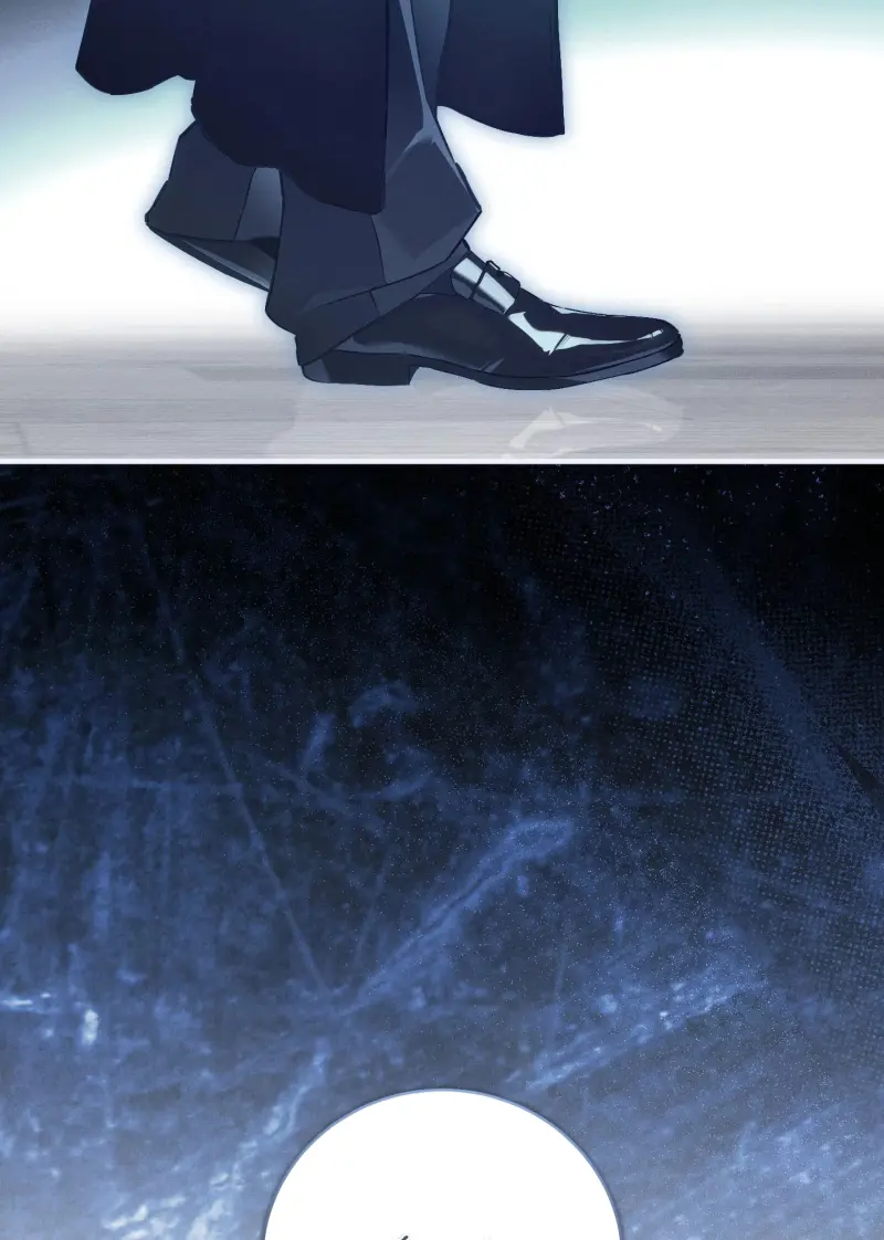 DIE IN ME Chapter 7 - Trang 2